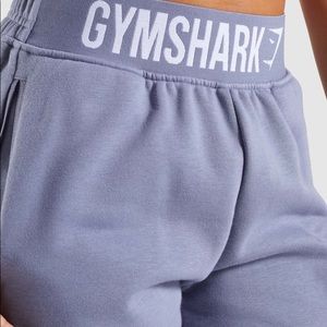 Gymshark Comfy Tracksuit Bottoms